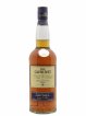 Glenlivet (The) 18 years Of.   - Lot de 1 Bouteille