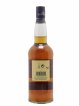 Glenlivet (The) 18 years Of.   - Lot de 1 Bouteille