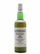 Laphroaig 10 years Of. (before 2013) (70cl.)   - Lot de 1 Bouteille