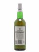 Laphroaig 10 years Of. (before 2013) (70cl.)   - Lot de 1 Bouteille