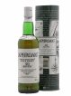 Laphroaig 10 years Of. (before 2013) (70cl.)   - Lot de 1 Bouteille