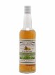 Glenlivet (The) 15 years Gordon & MacPhail George & J.G. Smith's (40°)   - Lot de 1 Bouteille
