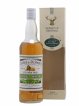 Glenlivet (The) 15 years Gordon & MacPhail George & J.G. Smith's (40°)   - Lot de 1 Bouteille