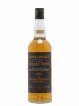 Glenglassaugh 1986 Gordon & MacPhail The MacPhail's Collection bottled 1998   - Lot de 1 Bouteille