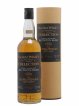 Glenglassaugh 1986 Gordon & MacPhail The MacPhail's Collection bottled 1998   - Lot de 1 Bouteille