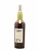 Brora 21 years 1977 Of. Rare Malts Selection Natural Cask Strengh - bottled 1998 Limited Edition   - Lot de 1 Bouteille