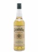 Glendullan 8 years Of.   - Lot de 1 Bouteille