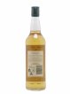 Glendullan 8 years Of.   - Lot de 1 Bouteille