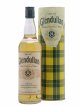 Glendullan 8 years Of.   - Lot de 1 Bouteille