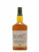 Strathisla 12 years Of. (70cl.)   - Lot de 1 Bouteille