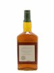 Strathisla 12 years Of. (70cl.)   - Lot de 1 Bouteille