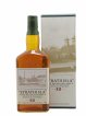 Strathisla 12 years Of. (70cl.)   - Lot de 1 Bouteille