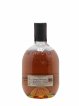 Glenrothes 1985 Of. bottled 1997 Sample Room   - Lot de 1 Bouteille
