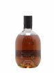 Glenrothes 1985 Of. bottled 1997 Sample Room   - Lot de 1 Bouteille