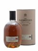 Glenrothes 1985 Of. bottled 1997 Sample Room   - Lot de 1 Bouteille
