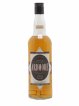 Ardmore 1981 Gordon & MacPhail   - Lot de 1 Bouteille