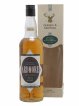 Ardmore 1981 Gordon & MacPhail   - Lot de 1 Bouteille
