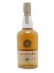 Glenkinchie 10 years Of. Pre Classic Malt, Golden 10   - Lot de 1 Bouteille