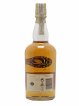 Glenkinchie 10 years Of. Pre Classic Malt, Golden 10   - Lot de 1 Bouteille