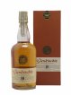 Glenkinchie 10 years Of. Pre Classic Malt, Golden 10   - Lot de 1 Bouteille