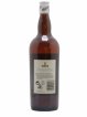 Haig Of.   - Lot de 1 Bouteille