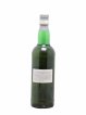 Talisker 19 years 1979 Cadenhead's Individual Cask - One of 432 - bottled 1998 Original Collection   - Lot de 1 Bouteille
