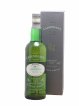 Talisker 19 years 1979 Cadenhead's Individual Cask - One of 432 - bottled 1998 Original Collection   - Lot de 1 Bouteille