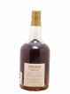 Springbank 21 years Of. Dumpy Gold Wax   - Lot de 1 Bouteille