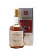 Springbank 21 years Of. Dumpy Gold Wax   - Lot de 1 Bouteille