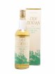 Caol Ila 1974 Dun Eideann Casks n°12578-12581 - One of 1650 - bottled 1995   - Lot de 1 Bouteille