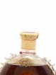 Rémy Martin Of. Louis XIII Très Vieille   - Lot de 1 Bouteille