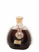 Rémy Martin Of. Louis XIII Très Vieille   - Lot de 1 Bouteille