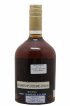 Bourbon Mustang Special Blend  - Lot de 1 Bouteille