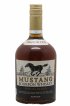Bourbon Mustang Special Blend  - Lot de 1 Bouteille