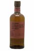 Nikka 1999 Of. Coffey Grain Cask n°197772 - bottled 2013 Nikka Single Cask   - Lot de 1 Bouteille