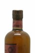Nikka 1999 Of. Coffey Grain Cask n°197772 - bottled 2013 Nikka Single Cask   - Lot de 1 Bouteille