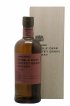 Nikka 1999 Of. Coffey Grain Cask n°197772 - bottled 2013 Nikka Single Cask   - Lot de 1 Bouteille