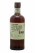 Miyagikyo 18 years 1996 Of. Cask n°42439 - bottled 2014 Nikka Single Cask   - Lot of 1 Bottle