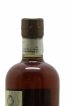 Miyagikyo 18 years 1996 Of. Cask n°42439 - bottled 2014 Nikka Single Cask   - Lot of 1 Bottle
