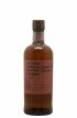Nikka 1999 Of. Coffey Grain Cask n°209719 - bottled 2014 Nikka Single Cask   - Lot de 1 Bouteille