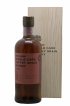Nikka 1999 Of. Coffey Grain Cask n°209719 - bottled 2014 Nikka Single Cask   - Lot de 1 Bouteille