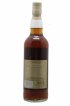The Glendronach 21 years Of. Parliament   - Lot de 1 Bouteille