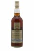 The Glendronach 21 years Of. Parliament   - Lot de 1 Bouteille