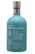 Bruichladdich Of. The Classic Laddie Scottish Barley Unpeated   - Lot de 1 Bouteille