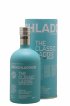 Bruichladdich Of. The Classic Laddie Scottish Barley Unpeated   - Lot de 1 Bouteille