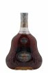 Hennessy Of. X.O The Original - Coffret Seau à Glace   - Lot de 1 Bouteille