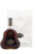 Hennessy Of. X.O The Original - Coffret Seau à Glace   - Lot de 1 Bouteille