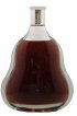 Hennessy Of. Paradis   - Lot de 1 Bouteille
