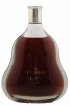 Hennessy Of. Paradis   - Lot de 1 Bouteille