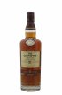 Glenlivet (The) 21 years Of. Archive Batch n°1016P   - Lot de 1 Bouteille